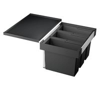 Blanco 1521472 Flexon 2 60/3