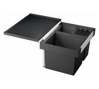 Blanco 1521473 Flexon 2 XL 60/3