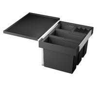 Blanco 1521474 Flexon 2 60/4