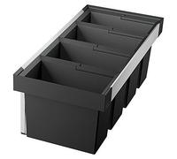 Blanco 1521475 Flexon 2 90/4