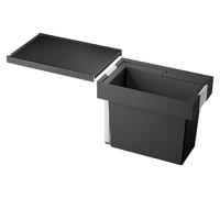 Blanco 1521542 Flexon 2 30/1