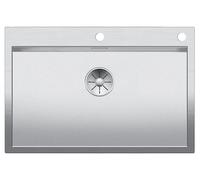 Blanco 1523102 Zerox 700-If/A
