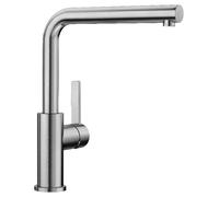 Blanco 1523122 Lanora