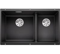 Blanco 1523151 Subline 430/270-U