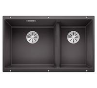 Blanco 1523152 Subline 430/270-U