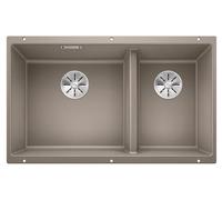 Blanco 1523158 Subline 430/270-U