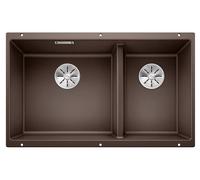 Blanco 1523160 Subline 430/270-U