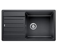 Blanco 1523326 Blanco Legra XL 6 S