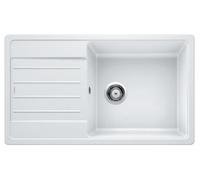 Blanco 1523328 Blanco Legra XL 6 S