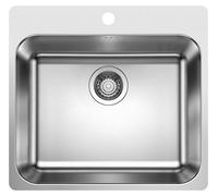 Blanco 1523363 Supra 500-IF/A