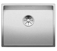 Blanco 1523386 Claron 500-U