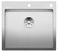 Blanco 1523393 Claron 500-IF/A