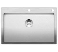 Blanco 1523394 Claron 700-IF/A