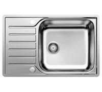 Blanco 1623140 Lantos XL 6 S-IF Compact