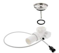 BLANCO 212947 Blanco accesorio para fregadero - Accesorios para fregaderos