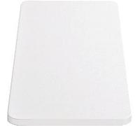 BLANCO 217611 - Accesorio grifo fregadero