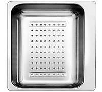 Blanco Metra 6 S inserto para escurridor 217796
