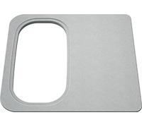 BLANCO 218796 Accesorio para fregaderos