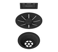 Blanco Racor de desagüe 239975