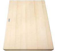 Blanco 4020684678735 Sink, 1 unidad | [49 x 28 x 2,8 cm] | Apto para Collectis 6 S