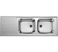 BLANCO 500374 - Fregadero