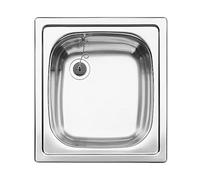 BLANCO 501065 - Fregadero