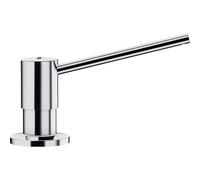 BLANCO 512593 Dispensador de detergente líquido TORRE