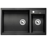 BLANCO 513273 - Fregadero