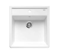 BLANCO 514486 - Fregadero