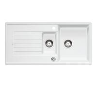 BLANCO 514734 - Fregadero