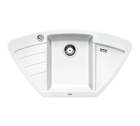 BLANCO 514750 - Fregadero