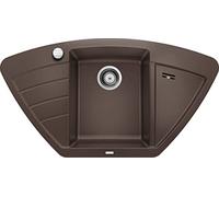 BLANCO 515073 - Fregadero