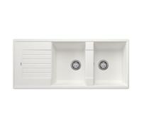 BLANCO 515597 - Fregadero