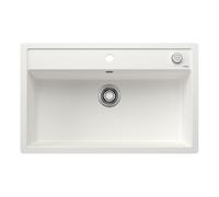 BLANCO 516644 - Fregadero