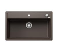 BLANCO 516645 - Fregadero