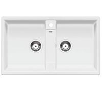 BLANCO 516678 - Fregadero