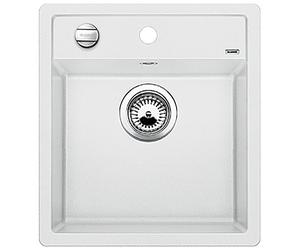 BLANCO 517169 - Fregadero
