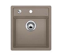 BLANCO 517317 - Fregadero