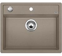 BLANCO 517320 - Fregadero