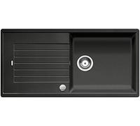 BLANCO 517558 - Fregadero