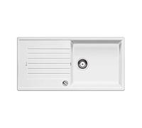 BLANCO 517561 Fregadero de Cocina, 60 cm Unterschrank