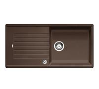 BLANCO 517567 - Fregadero