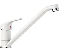 Blanco 517724 Grifo de Cocina