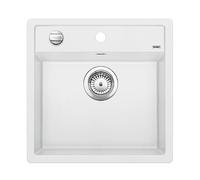 Blanco 518 524 Fregadero de Cocina, 50 cm Unterschrank