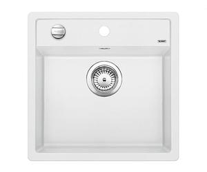 Blanco 518 524 Fregadero de Cocina, 50 cm Unterschrank