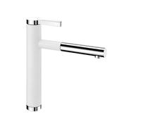 BLANCO 518441 - Grifo