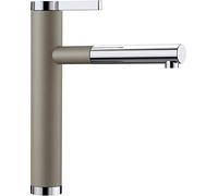 BLANCO 518446 - Grifo