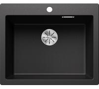Blanco PLEON 6 SILGRANIT antracita