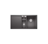 BLANCO 523345 COLLECTIS, Gris Roca, 60cm Unterschrank