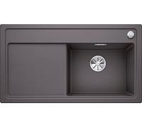 BLANCO 523935 Zenar 5S Gris Roca